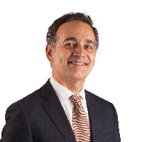 Carlos Simões