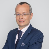Metodi Baykushev