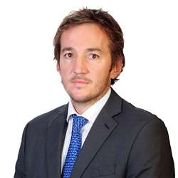 Diego Chighizola