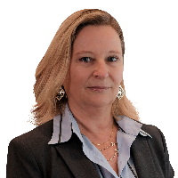 Julia Herold
