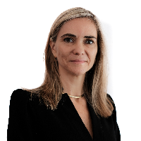 Rita Martins