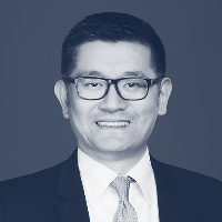 Roy Chan