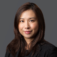 Marina Fung