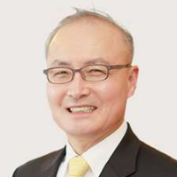 Doo-Sik Kim