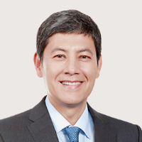 Robert C Young
