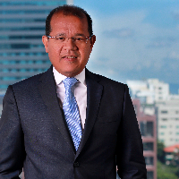 Marcos Peña Rodríguez