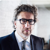Alexander Vandenbergen