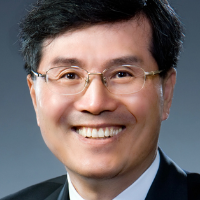 Jae-Hoon Kim