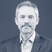 Eddy Lievens