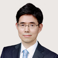 Kyung Don Lee