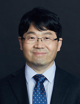 Choon Won Lee