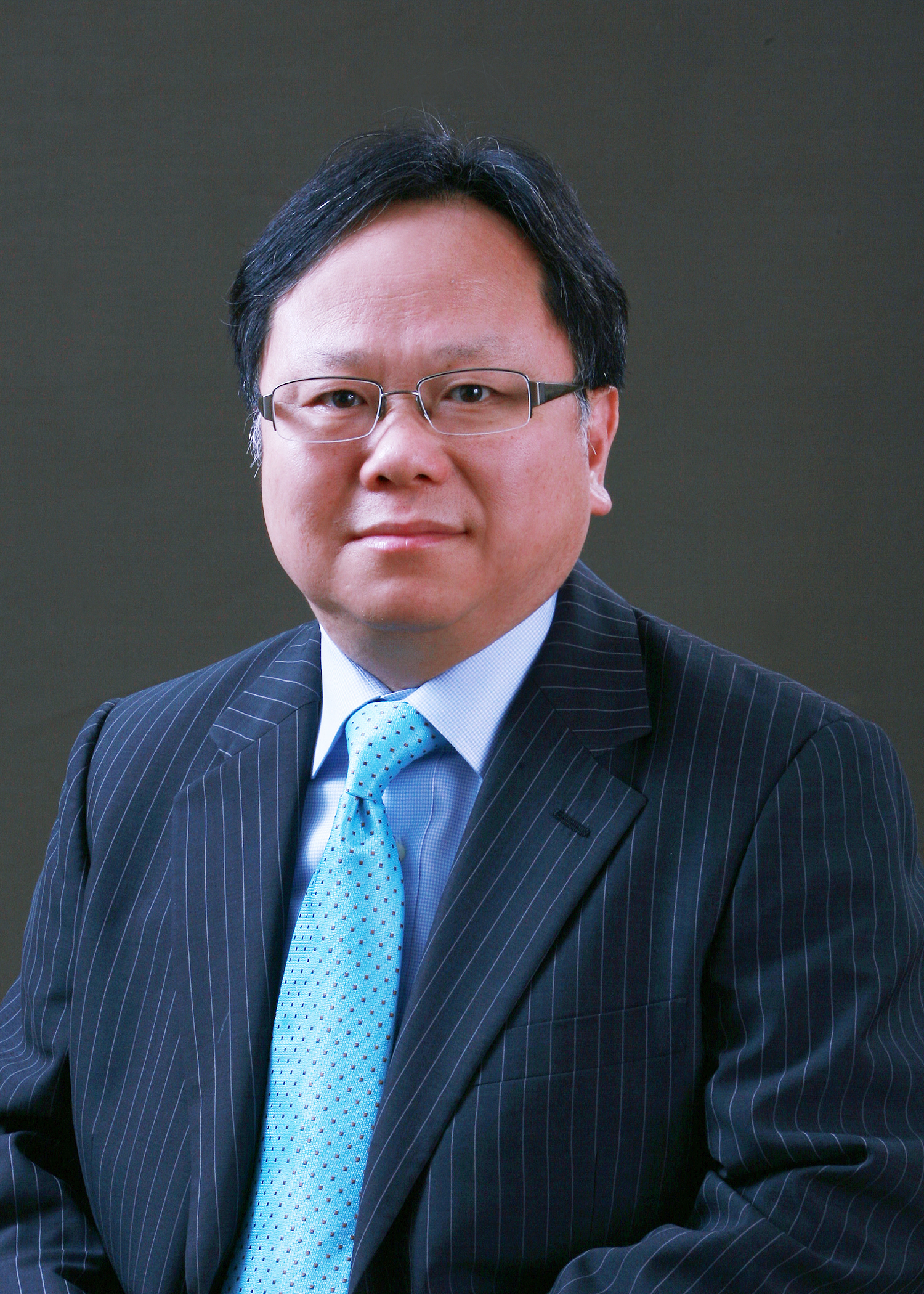 Jeong Yeol Choe