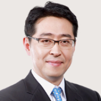 Kyoung Soo Chang