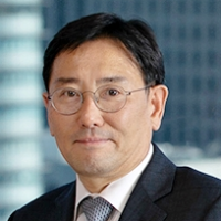 Im Jung Choi