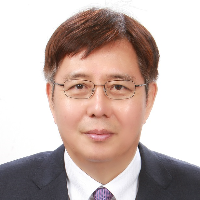 Sang Hoon Park
