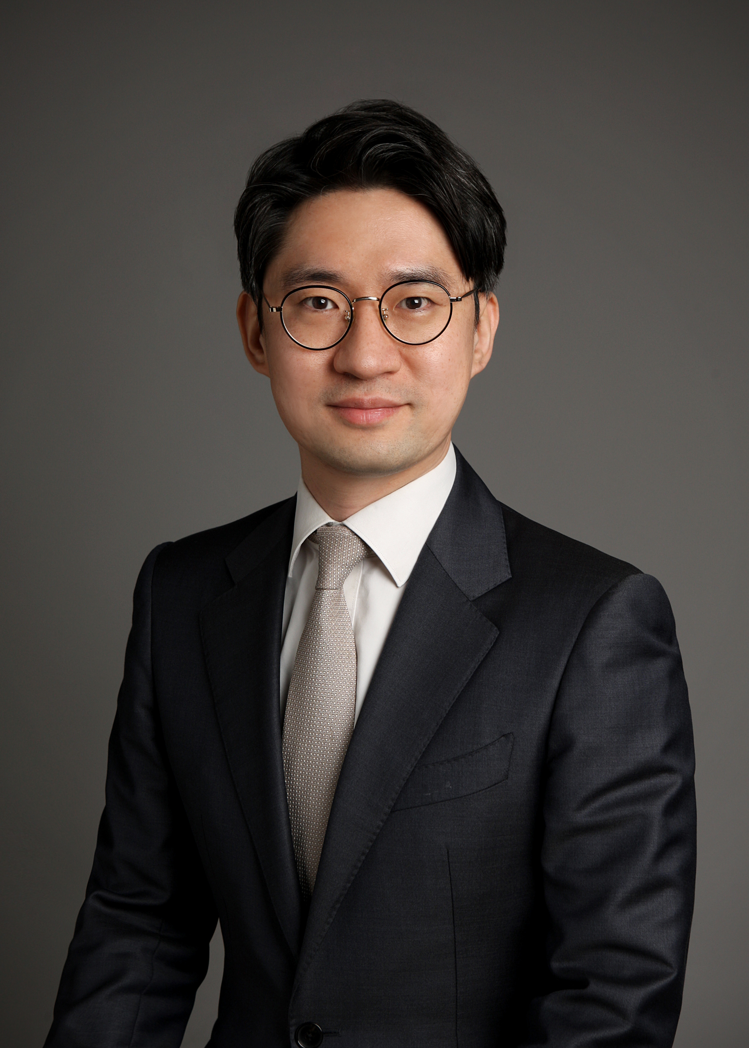 Seung Hyuck Han