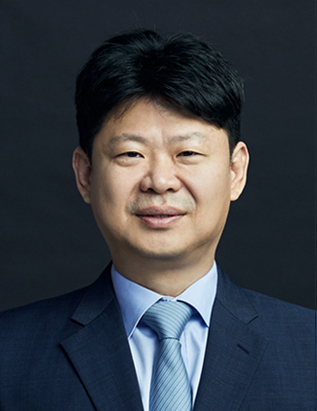 Joon Hyuk Lee