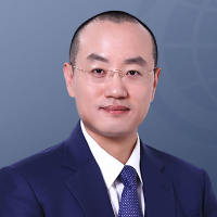 Zhongcheng Wang