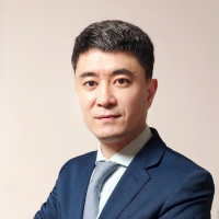 Zhengning Li