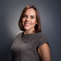 Laura Troncoso