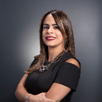 Angeanette Tejeda