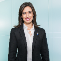 Carolina León