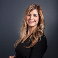 Johanna Soto Peña
