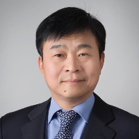 Wonil Kim