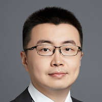 Yi Wang