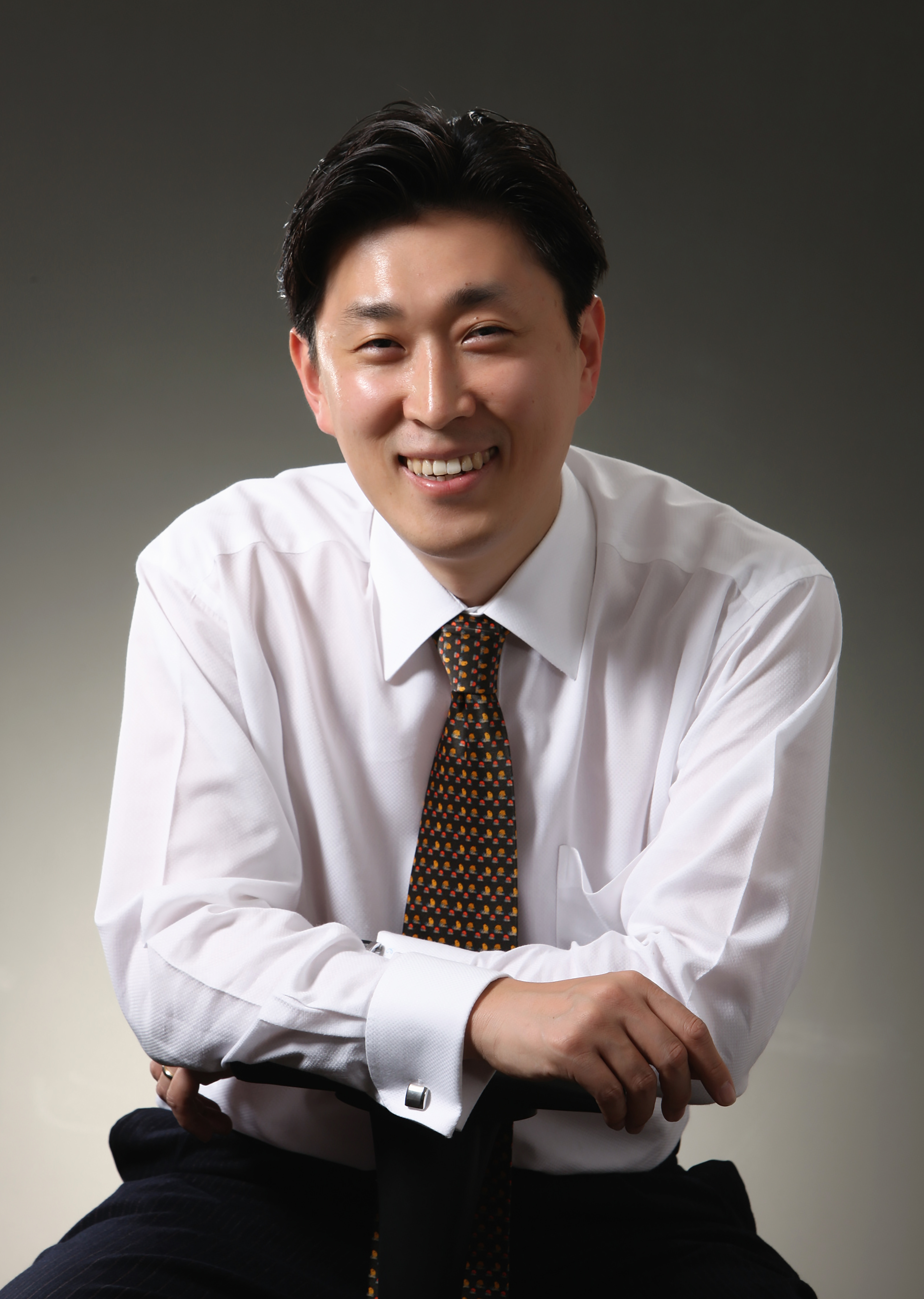Seung-Wan Chae