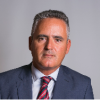 Juan Viaño