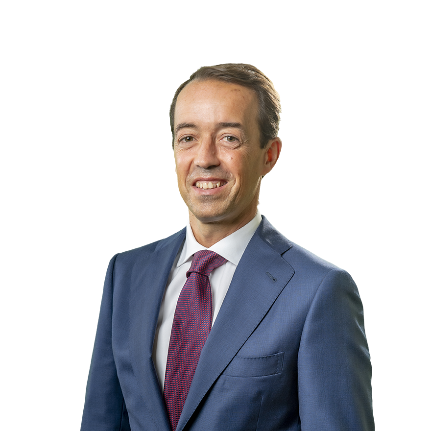 Manuel García-Villarrubia