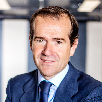 Ramón Fernández-Aceytuno