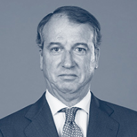 Borja de Obeso Pérez-Victoria