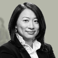 Celia Lam