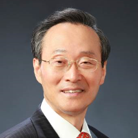 Hoil Yoon