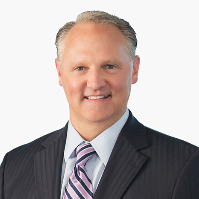 Jason D Krieser