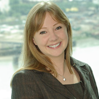 Shelley White