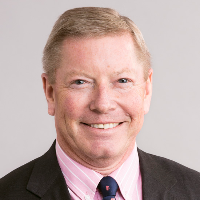 Rory Gallaher