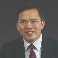 Raymond Li