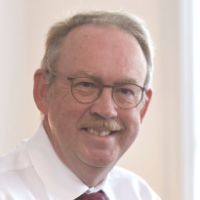 Michael Wiisbye