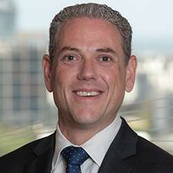 Michael Caplan