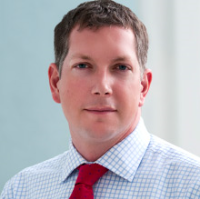 Neil Lupton