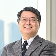 Hiroyoshi Kuromaru