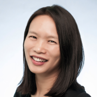 Pei Lin Low