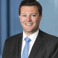 Jan Golaszewski
