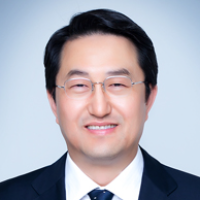 Paul S. Rhee