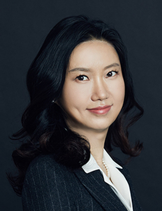 Yully Kang