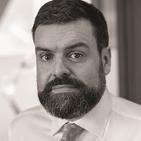 Nick Dunne