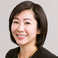 Machiuanna Chu